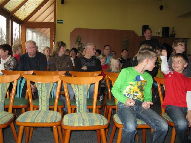 ../Images/Jahresabschlussfeier_MSV_Buna_2012 (8).jpg